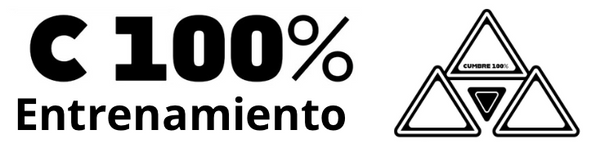 Cumbre100